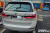 BMW X7 xDrive 40i Design Pure Excellence 7-Seater, 2023