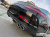 Mercedes-Benz AMG GT 4Door 43 4MATIC+, 2026