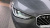 BMW X3 xDrive 20, 2025