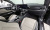 Ford Mustang 5.0 GT Premium Coupe, 2024