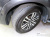Kia Mohave Diesel 3.0 4WD 5-Seater, 2022