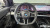 BMW 5-Series 520i M Sport, 2024