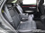 Genesis GV70 2.5T Gasoline AWD, 2025