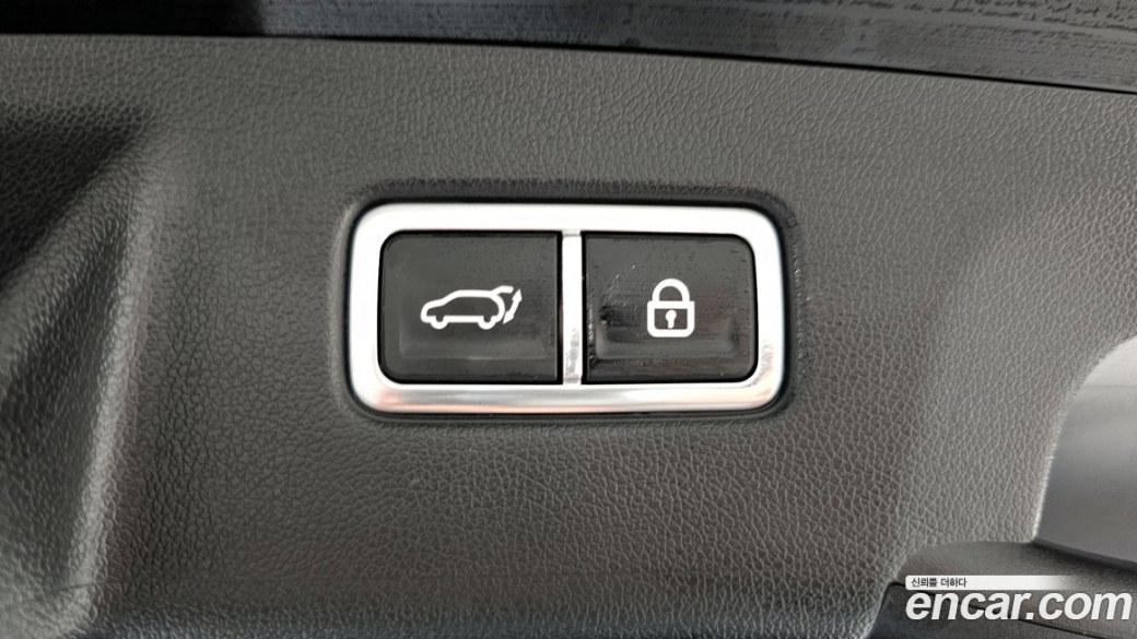 Kia Sorento Diesel 2.2 2WD, 2023