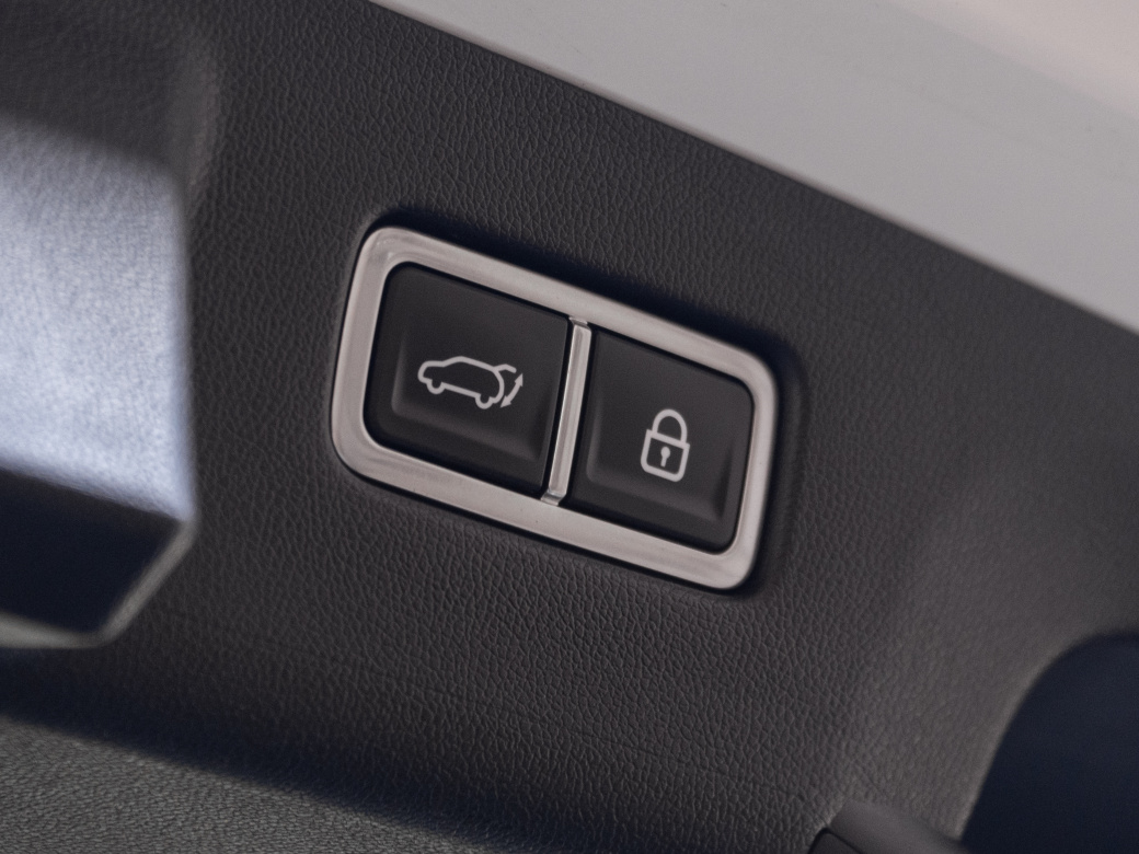 Kia Sorento 3.5 AT, 2021, 52 000 км