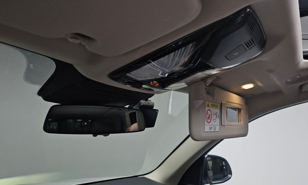 BMW X5 xDrive 40i xLine, 2024
