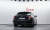 BMW 5-Series 530i xDrive M Sport, 2024