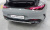 Mercedes-Benz SL-Class AMG SL63 4MATIC+, 2025