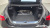 Mercedes-Benz S-Class S580L 4MATIC, 2022