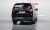Kia Mohave Diesel 3.0 4WD 6-Seater, 2021