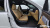 Kia Mohave Diesel 3.0 4WD 5-Seater, 2021