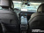 Genesis GV80 2.5T Gasoline 2WD, 2022