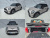 Mini Cooper Convertible Classic, 2024