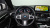 BMW 5-Series 530i M Sport Package, 2023