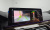 BMW 5-Series 520i M Sport, 2022