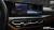 BMW 3-Series 320i M Sport, 2024