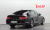 Genesis G80 Gasoline 2.5 Turbo AWD, 2025