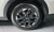 Kia Sorento Gasoline 2.5T 2WD, 2025