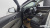 Kia Carnival 7-Seater Outdoor, 2024