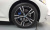 BMW 3-Series 320d M Sport, 2024