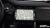Land Rover Discovery Sport P250 Dynamic SE, 2025