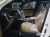 Kia Sorento Diesel 2.2 4WD, 2026