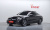 Mercedes-Benz C-Class C43 AMG 4MATIC Coupe, 2023
