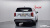 Hyundai Palisade Diesel 2.2 4WD, 2023