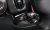 Mini Countryman Classic, 2024
