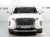 Hyundai Palisade Diesel 2.2 2WD, 2022