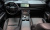 Hyundai Santafe Gasoline 2.5T 2WD, 2024