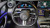 Mercedes-Benz CLS-Class CLS300d 4MATIC, 2022