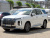 Hyundai Palisade Diesel 2.2 4WD, 2024