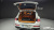Genesis GV80 2.5T Gasoline AWD, 2025