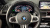 BMW X4 xDrive M40i, 2022