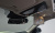 BMW X5 xDrive 40i xLine, 2024