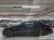 Mercedes-Benz E-Class E53 AMG 4MATIC+, 2023
