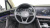 Volkswagen Touareg 3.0 TDI Prestige, 2023