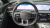 Genesis G80 Gasoline 2.5 Turbo AWD, 2025