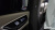 Kia Carnival 9-Seater Hi-Limousine, 2023