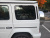 Mercedes-Benz G-Class G400d, 2023