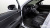 Hyundai Palisade Diesel 2.2 2WD, 2023