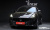 Maserati Grecale 3.0 AWD Trofeo, 2023