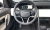Land Rover Discovery Sport P250 Dynamic SE, 2025