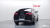 Mercedes-Benz GLC-Class AMG GLC43 4MATIC Coupe, 2023