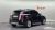 Mini Countryman Classic, 2023