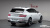 Genesis GV80 2.5T Gasoline AWD, 2024