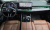 BMW 5-Series 530i xDrive M Sport, 2024