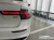 Volvo S90 B5 Ultra Bright, 2026