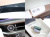 Hyundai Grandeur 2,5 Gasoline 2WD, 2023